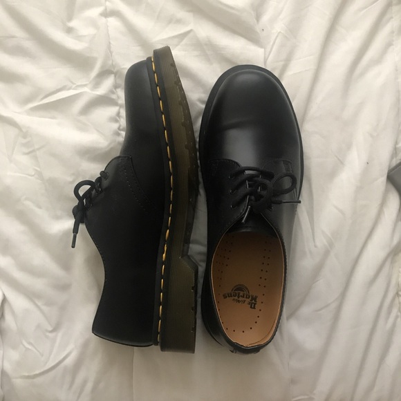 Dr Marten 1461